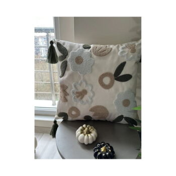 Obliečky na vankúše v súprave 2 ks 43x43 cm – Mila Home - Image 4
