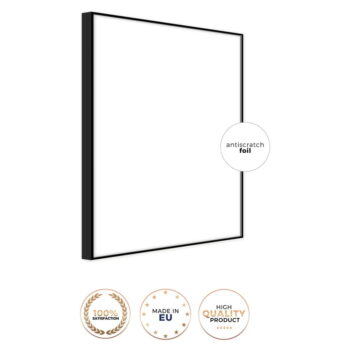 Obraz 50x70 cm Golfe Juan – Styler - Image 8