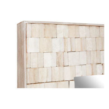 Nástenné zrkadlo 68x200 cm Hestina – Premier Housewares - Image 6