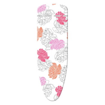 Poťah na žehliacu dosku LEIFHEIT Cotton Comfort, dĺžka 140 cm - Image 2