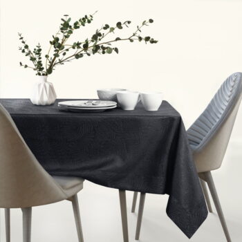 Obrus 140x240 cm Gaia – AmeliaHome - Image 3