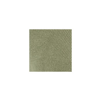 Hračka pre psa Quattro Dusty Green S/M – MiaCara - Image 8
