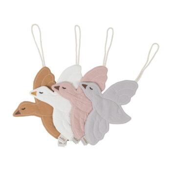 Hračka Bird - Malomi Kids - Image 3
