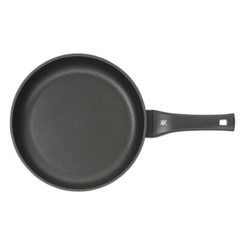 Hliníková panvica ø 28 cm PermaDur – WMF - Image 4