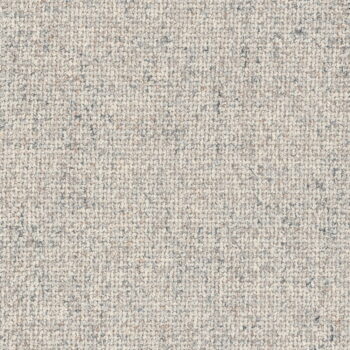 Sivá/béžová čalúnená dvojlôžková posteľ 160x200 cm Mattis – Meise Möbel - Image 10