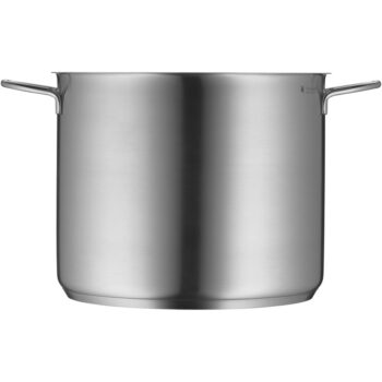 Nerezový hrniec s pokrievkou 14 l – WMF - Image 2