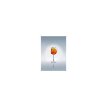 Poháre v súprave 4 ks na víno 200 ml Rose Garden - Villeroy&Boch – Obrázok 2