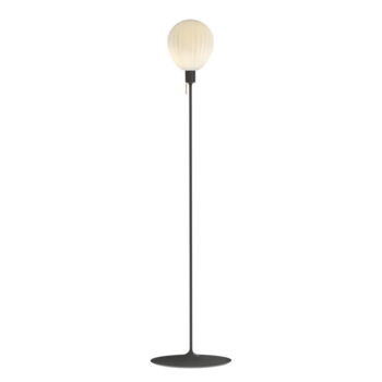 Biele tienidlo ø 21 cm Around the World Mini – UMAGE - Image 7