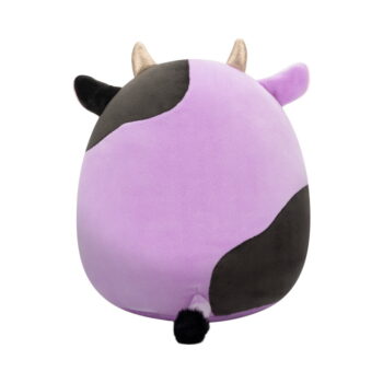 Plyšová hračka Alexie – SQUISHMALLOWS – Obrázok 4