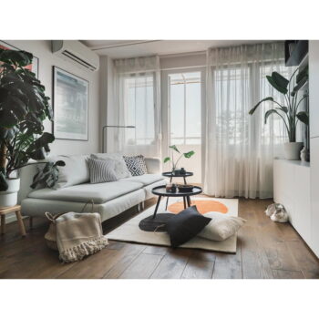 Koberec Bonami Selection Peblinne, 160 x 230 cm - Image 4