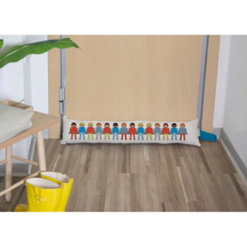 Ochrana proti prievanu Invasion – Playmobil - Image 2