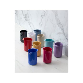 Nádoba na mixovanie Classic – Rasti – Obrázok 2