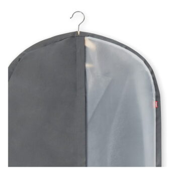 Obal na oblek 100 cm – Rayen - Image 4