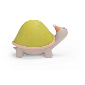 Detské svietidlo Turtle – Moulin Roty - Image 4