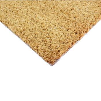 Rohožka z kokosového vlákna 40x60 cm Prosecco – Artsy Doormats - Image 9