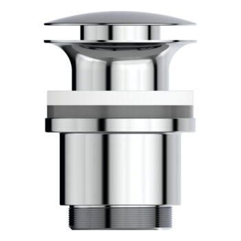 Umývadlový výpust – Ideal Standard - Image 2