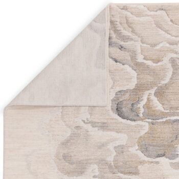 Krémovobiely koberec 200x300 cm Seville – Asiatic Carpets - Image 7