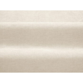 Biela pohovka 250 cm Torino – Micadoni Home - Image 4