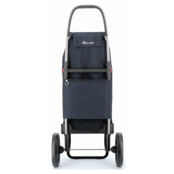 Nákupná taška 43 l I-Max MF 2 Logic - Rolser - Image 9