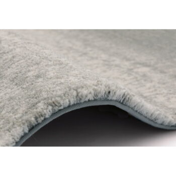 Sivý vlnený koberec 200x300 cm Madison – Agnella – Obrázok 3