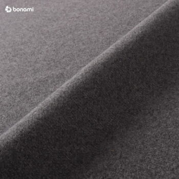 Tmavosivá variabilná rozkladacia rohová pohovka Bonami Selection Pop - Image 10