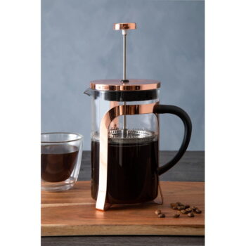 French press Akeala – Premier Housewares - Image 2