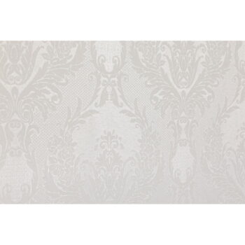 Krémovobiely bavlnený set prikrývky a obliečky na vankúš 240x260 cm Beste – Mijolnir - Image 2