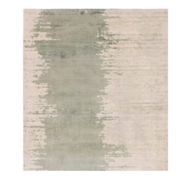 Zeleno-béžový koberec 290x200 cm Juno - Asiatic Carpets - Image 5