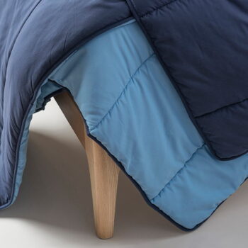 Celoročná prikrývka 150x220 cm – Casa Selección - Image 3