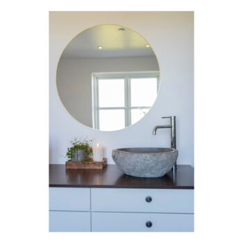 Kameninové umývadlo House Nordic Donau – Obrázok 2
