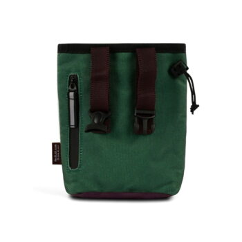 Maškrtník Deluxe Moss – P.L.A.Y. - Image 5