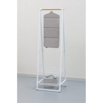 Naparovacia podložka na žehlenie Linn – Brabantia – Obrázok 3