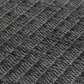 Tmavosivý vonkajší koberec 120x170 cm Giza – Ayyildiz Carpets - Image 3