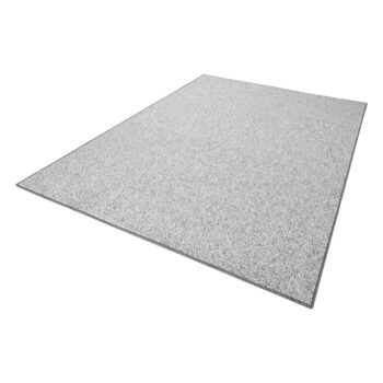 Sivý koberec 200x300 cm Wolly – BT Carpet - Image 5