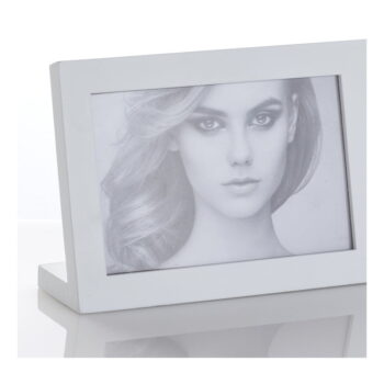 Hodiny s fotorámikom Tomasucci Lilly, 12 × 29 × 5,5 cm - Image 3