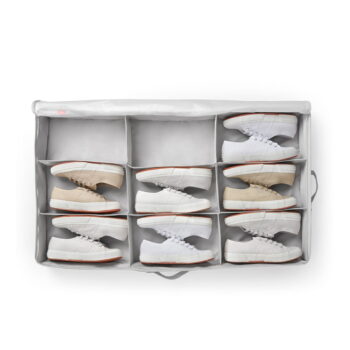 Organizér na topánky – Rayen - Image 5