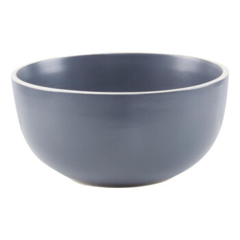 Kameninová jedálenská súprava 12 ks – Premier Housewares - Image 3