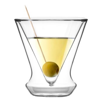 Poháre v súprave 2 ks 155 ml Soho – Vialli Design - Image 7