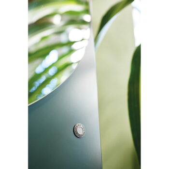 Stojacie zrkadlo 55x170 cm Color – Tom Tailor - Image 6