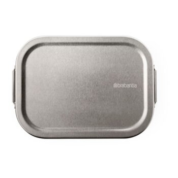Desiatový box Make & Take – Brabantia - Image 6