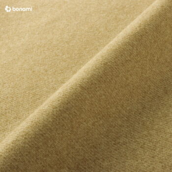Žltá variabilná rozkladacia rohová pohovka Bonami Selection Pop - Image 10