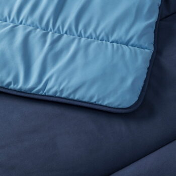 Celoročná prikrývka 150x220 cm – Casa Selección - Image 2