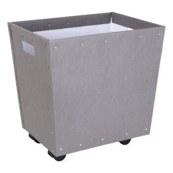Kartónový úložný box Tellus – Bigso Box of Sweden - Image 6