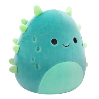 Plyšová hračka Wasabi – SQUISHMALLOWS - Image 3