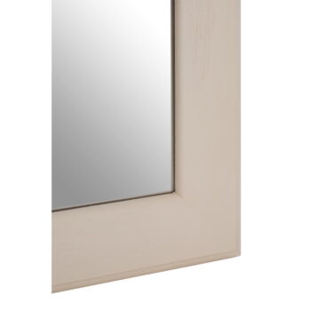 Nástenné zrkadlo 60x90 cm Heritage – Premier Housewares – Obrázok 5