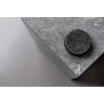 Bluetooth reproduktor Mino+ L – Lexon - Image 10