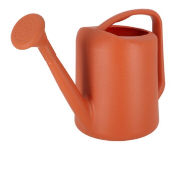 Plastová kanva na zalievanie 6,4 l – Esschert Design - Image 5