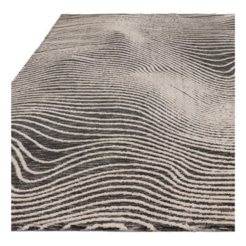 Krémovo-sivý koberec 120x170 cm Mason – Asiatic Carpets - Image 4
