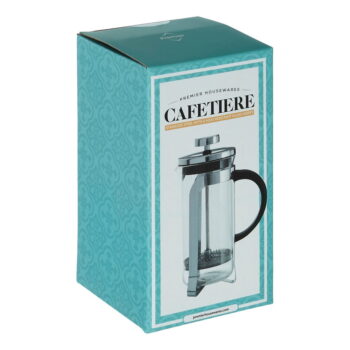 French press Akeala – Premier Housewares - Image 3