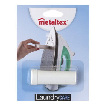 Čistiaca tyčinka na žehličku Metaltex - Image 3